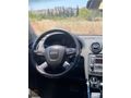 TOPAL GROUP AUTO'DAN HATASIZ A3 214.000 KM!!!