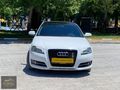 TOPAL GROUP AUTO'DAN HATASIZ A3 214.000 KM!!!