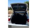 TOPAL GROUP AUTO'DAN HATASIZ A3 214.000 KM!!!
