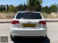 TOPAL GROUP AUTO'DAN HATASIZ A3 214.000 KM!!!