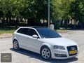 TOPAL GROUP AUTO'DAN HATASIZ A3 214.000 KM!!!