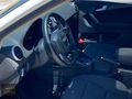 TOPAL GROUP AUTO'DAN HATASIZ A3 214.000 KM!!!