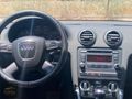 TOPAL GROUP AUTO'DAN HATASIZ A3 214.000 KM!!!