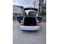 Sahibinden Opel Astra 1.6 Comfort 2001 Model 