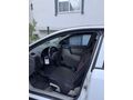 Sahibinden Opel Astra 1.6 Comfort 2001 Model 