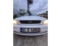 Sahibinden Opel Astra 1.6 Comfort 2001 Model 