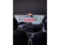 Sahibinden Opel Astra 1.6 Comfort 2001 Model 