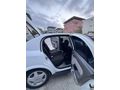 Sahibinden Opel Astra 1.6 Comfort 2001 Model 