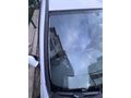 Sahibinden Opel Astra 1.6 Comfort 2001 Model 
