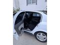 Sahibinden Opel Astra 1.6 Comfort 2001 Model 