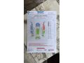 Sahibinden Opel Astra 1.6 Comfort 2001 Model 