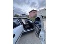 Sahibinden Opel Astra 1.6 Comfort 2001 Model 