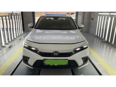 Boyasız Honda Civic 1.5 i-VTEC Eco Elegance 2021 Model Ankara