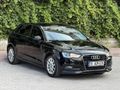 2016 A3 HATASIZ BOYASIZ 200 BİNDE OTOMATİK