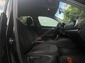 2016 A3 HATASIZ BOYASIZ 200 BİNDE OTOMATİK