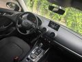 2016 A3 HATASIZ BOYASIZ 200 BİNDE OTOMATİK