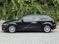 2016 A3 HATASIZ BOYASIZ 200 BİNDE OTOMATİK