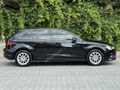 2016 A3 HATASIZ BOYASIZ 200 BİNDE OTOMATİK