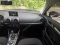 2016 A3 HATASIZ BOYASIZ 200 BİNDE OTOMATİK