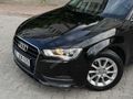 2016 A3 HATASIZ BOYASIZ 200 BİNDE OTOMATİK