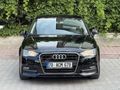 2016 A3 HATASIZ BOYASIZ 200 BİNDE OTOMATİK