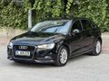 2016 A3 HATASIZ BOYASIZ 200 BİNDE OTOMATİK