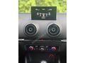 2016 A3 HATASIZ BOYASIZ 200 BİNDE OTOMATİK