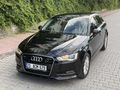 2016 A3 HATASIZ BOYASIZ 200 BİNDE OTOMATİK
