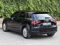 2016 A3 HATASIZ BOYASIZ 200 BİNDE OTOMATİK