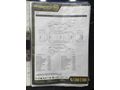 2016 A3 HATASIZ BOYASIZ 200 BİNDE OTOMATİK