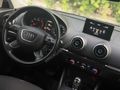 2016 A3 HATASIZ BOYASIZ 200 BİNDE OTOMATİK
