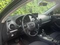 2016 A3 HATASIZ BOYASIZ 200 BİNDE OTOMATİK
