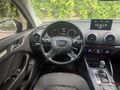 2016 A3 HATASIZ BOYASIZ 200 BİNDE OTOMATİK