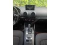 2016 A3 HATASIZ BOYASIZ 200 BİNDE OTOMATİK