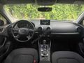2016 A3 HATASIZ BOYASIZ 200 BİNDE OTOMATİK