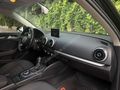 2016 A3 HATASIZ BOYASIZ 200 BİNDE OTOMATİK