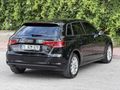 2016 A3 HATASIZ BOYASIZ 200 BİNDE OTOMATİK