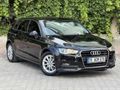 2016 A3 HATASIZ BOYASIZ 200 BİNDE OTOMATİK