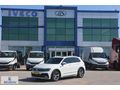 BÜYÜKSOYLU BEYSOY'DAN 2018 TİGUAN 1.4 TSI R-LİNE DSG 150Hp