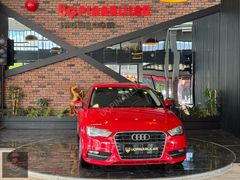ÜÇPINARLILAR'DAN 2013 AUDİ A3 1.6 TDİ ATTRACTİON HATASIZ BOYASIZ