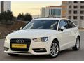 KILCI | 2014 AUDİ A3 1.6 TDİ 197.000 KM OTOMATİK YENİ KASA