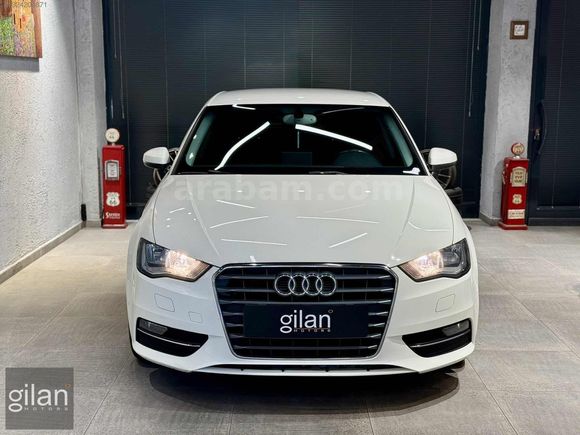 2014 model 159.000km tertemiz