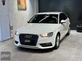 2014 model 159.000km tertemiz