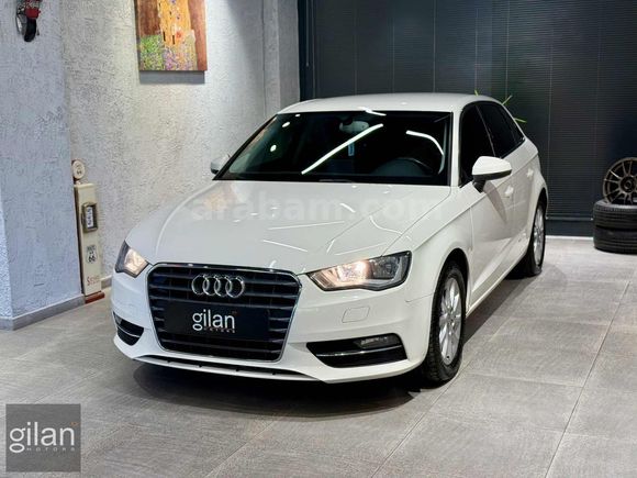 2014 model 159.000km tertemiz