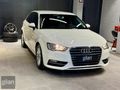 2014 model 159.000km tertemiz