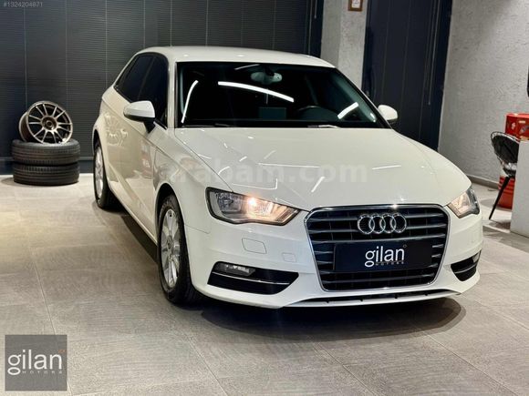 2014 model 159.000km tertemiz