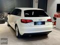2014 model 159.000km tertemiz