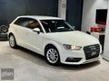 2014 model 159.000km tertemiz