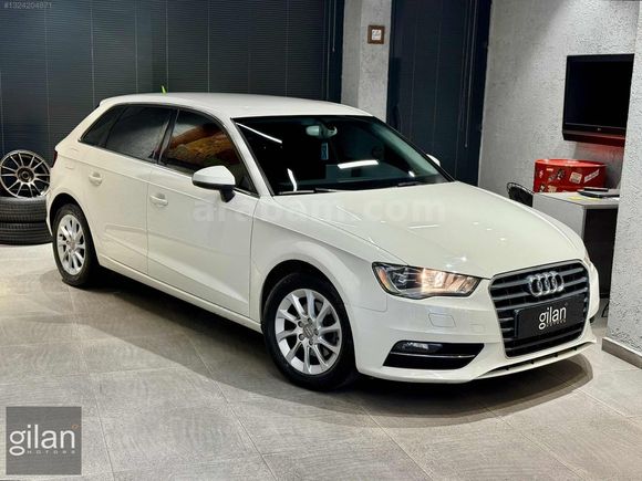 2014 model 159.000km tertemiz