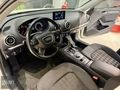 2014 model 159.000km tertemiz